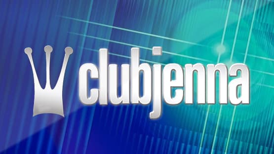 Club Jenna