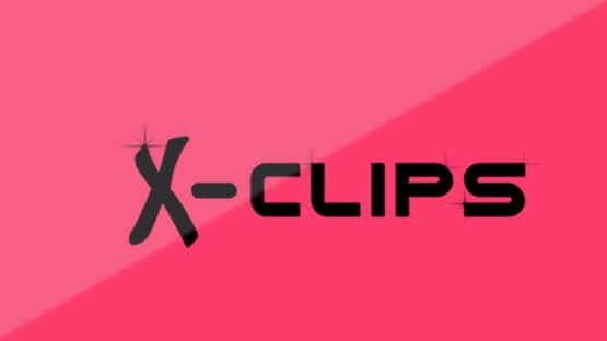 X-Clips