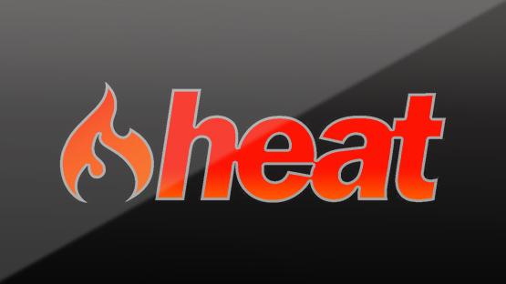 Heat