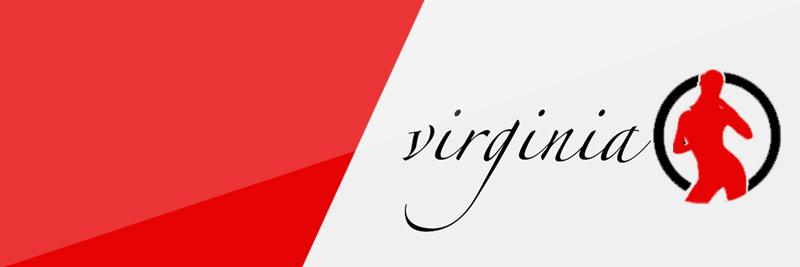 Virginia