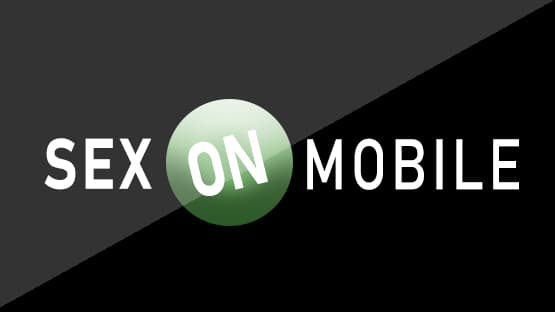 Sex on Mobile