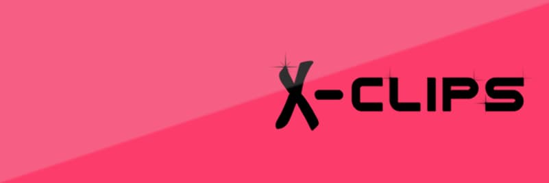X-Clips