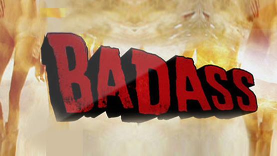 Badass