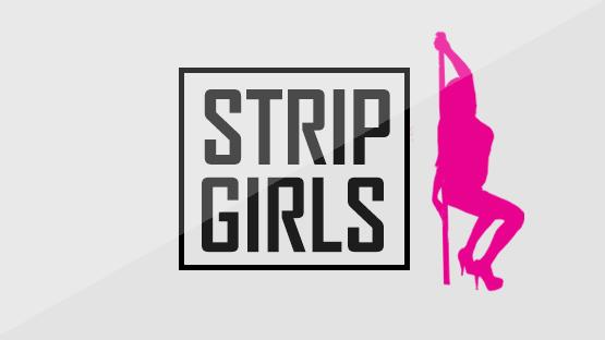 Strip Girls