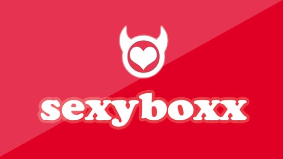 Sexyboxx