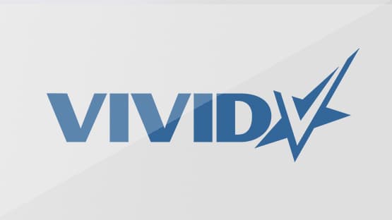 Vivid