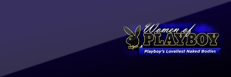 Women of Playboy