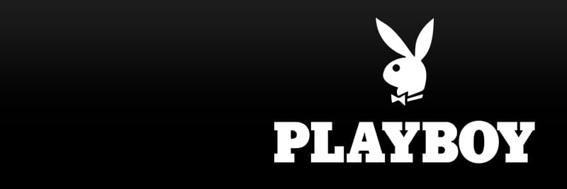Playboy