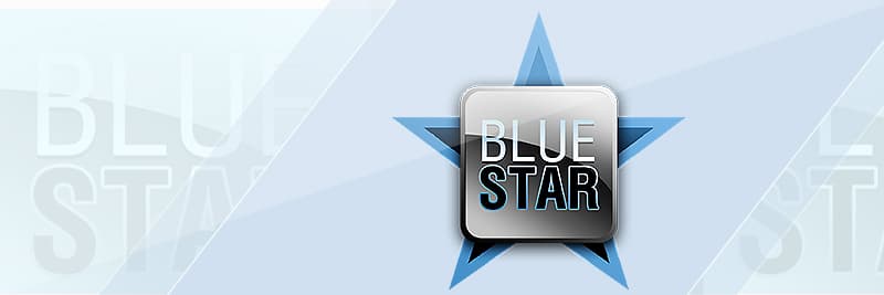 Blue Star