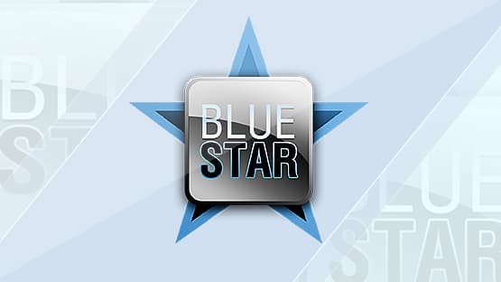 Blue Star