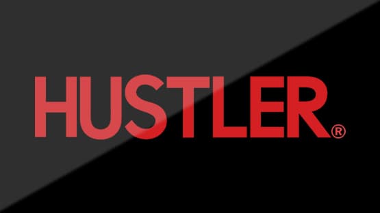 Hustler