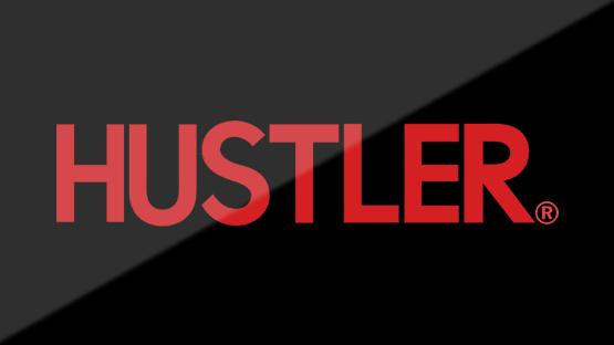 Hustler