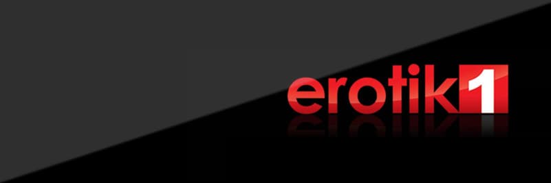 Erotik1