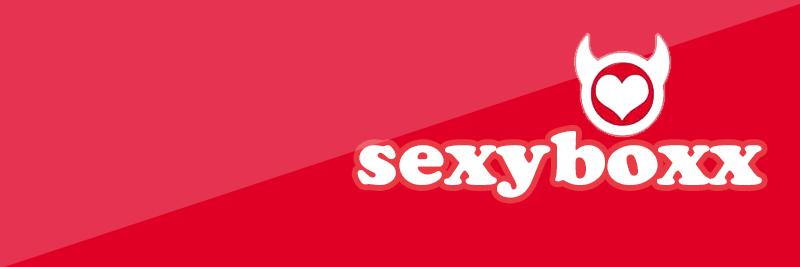 Sexyboxx