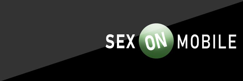 Sex on Mobile