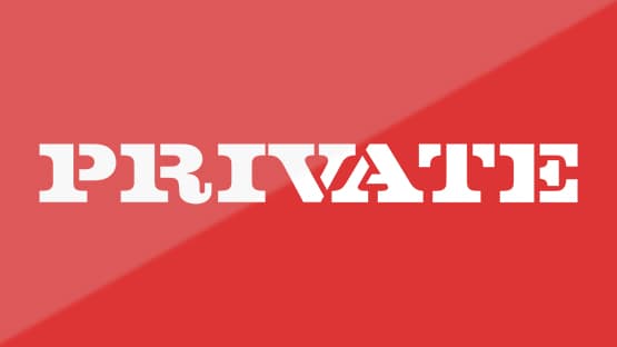 Private