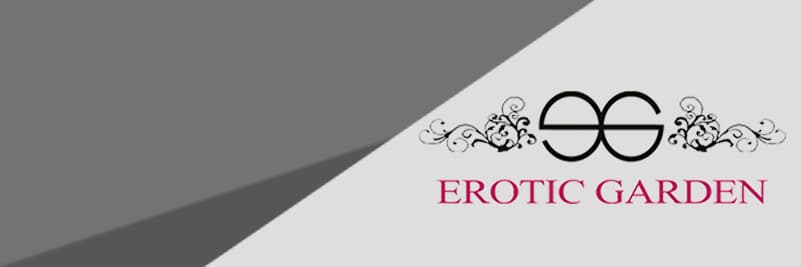 Erotic Garden