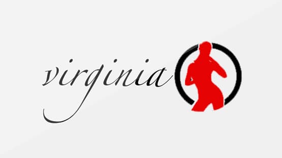 Virginia