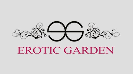 Erotic Garden