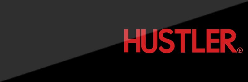 Hustler