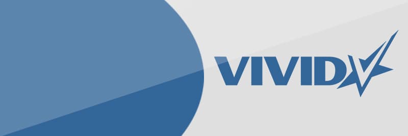 Vivid