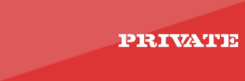 Private