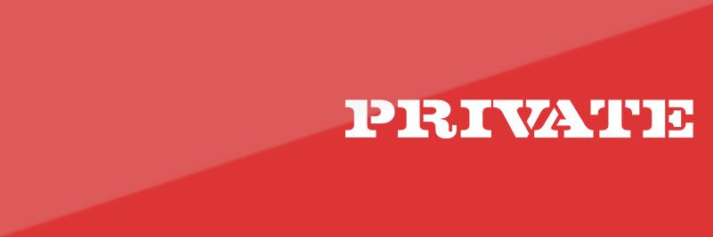 Private