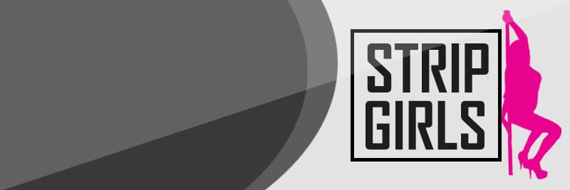 Strip Girls