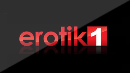 Erotik1