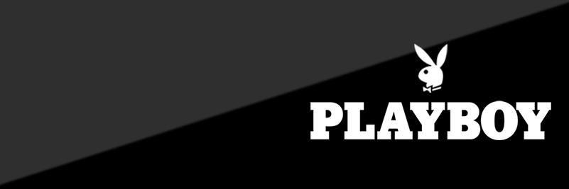 Playboy Erotik