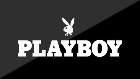 Playboy